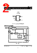 AP2128 Datasheet HTML 2Page - Diodes Incorporated 