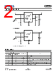 AP2129 Datasheet HTML 2Page - Diodes Incorporated 
