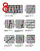 HLMP-AL01-R0TYY Datasheet HTML 8Page - Agilent(Hewlett-Packard) 