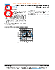 TSOP132..DF1P Datasheet HTML 8Page - Vishay Siliconix 