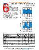 TSOP132..DF1P Datasheet HTML 6Page - Vishay Siliconix 