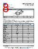 TSOP372..H Datasheet HTML 8Page - Vishay Siliconix 