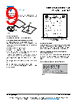 TSOP372..H Datasheet HTML 9Page - Vishay Siliconix 
