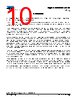 TSOP372..H Datasheet HTML 10Page - Vishay Siliconix 