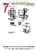 TSOP531..DF1P Datasheet HTML 7Page - Vishay Siliconix 