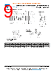 TSOP531..DF1P Datasheet HTML 9Page - Vishay Siliconix 