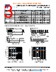 TSOP531..DF1P Datasheet HTML 3Page - Vishay Siliconix 