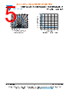 TSOP531..DF1P Datasheet HTML 5Page - Vishay Siliconix 