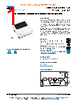 TSOP572..H Datasheet HTML 1Page - Vishay Siliconix 