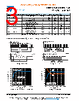 TSOP572..H Datasheet HTML 3Page - Vishay Siliconix 