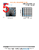 TSOP572..H Datasheet HTML 5Page - Vishay Siliconix 