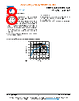 TSOP573..H Datasheet HTML 8Page - Vishay Siliconix 