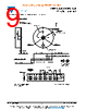 TSOP573..H Datasheet HTML 9Page - Vishay Siliconix 