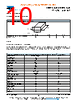 TSOP573..H Datasheet HTML 10Page - Vishay Siliconix 