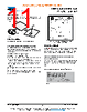 TSOP573..H Datasheet HTML 11Page - Vishay Siliconix 