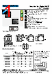 CPD1415B Datasheet HTML 1Page - Shenzhen Codaca Electronic Co.,Ltd 