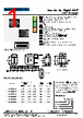 CPD1495 Datasheet HTML 1Page - Shenzhen Codaca Electronic Co.,Ltd 