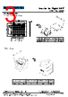 CPD1495J Datasheet HTML 3Page - Shenzhen Codaca Electronic Co.,Ltd 