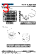 CPD1715F Datasheet HTML 3Page - Shenzhen Codaca Electronic Co.,Ltd 