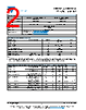 TSDP341.. Datasheet HTML 2Page - Vishay Siliconix 