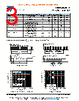 TSSP530..DF1P Datasheet HTML 3Page - Vishay Siliconix 