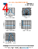 TSSP530..DF1P Datasheet HTML 4Page - Vishay Siliconix 