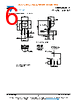 TSSP530..DF1P Datasheet HTML 6Page - Vishay Siliconix 