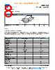 TSSP570..H Datasheet HTML 8Page - Vishay Siliconix 