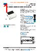 TSSP570..H Datasheet HTML 1Page - Vishay Siliconix 