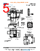 TSSP570..H Datasheet HTML 5Page - Vishay Siliconix 