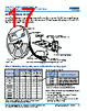 C1206Y393DGGACTU Datasheet HTML 17Page - Kemet Corporation 