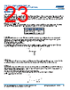 C1206Y393DZGALTU Datasheet HTML 23Page - Kemet Corporation 