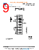 TSOP772..W Datasheet HTML 9Page - Vishay Siliconix 