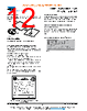 TSOP772..W Datasheet HTML 12Page - Vishay Siliconix 