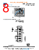 TSOP773..W Datasheet HTML 8Page - Vishay Siliconix 