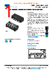 TSOP773..W Datasheet HTML 1Page - Vishay Siliconix 