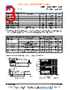 TSOP773..W Datasheet HTML 3Page - Vishay Siliconix 