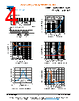TSOP773..W Datasheet HTML 4Page - Vishay Siliconix 