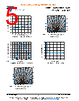 TSOP773..W Datasheet HTML 5Page - Vishay Siliconix 