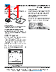 TSOP933..DF1P Datasheet HTML 11Page - Vishay Siliconix 