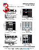TSOP952..W Datasheet HTML 3Page - Vishay Siliconix 