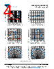 TSOP952..W Datasheet HTML 4Page - Vishay Siliconix 