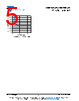 TSOP952..W Datasheet HTML 5Page - Vishay Siliconix 