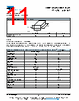TSOP752..W Datasheet HTML 11Page - Vishay Siliconix 