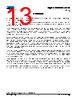 TSOP752..W Datasheet HTML 13Page - Vishay Siliconix 