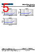 CSEB0630-R18M Datasheet HTML 5Page - Shenzhen Codaca Electronic Co.,Ltd 