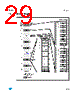 STR710FZ1T6 Datasheet HTML 29Page - STMicroelectronics 