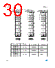 STR710FZ1T6 Datasheet HTML 30Page - STMicroelectronics 