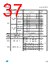 STR710FZ1T6 Datasheet HTML 37Page - STMicroelectronics 