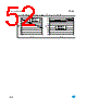 STR710FZ1T6 Datasheet HTML 52Page - STMicroelectronics 